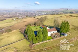 Photo 4- click for photo gallery